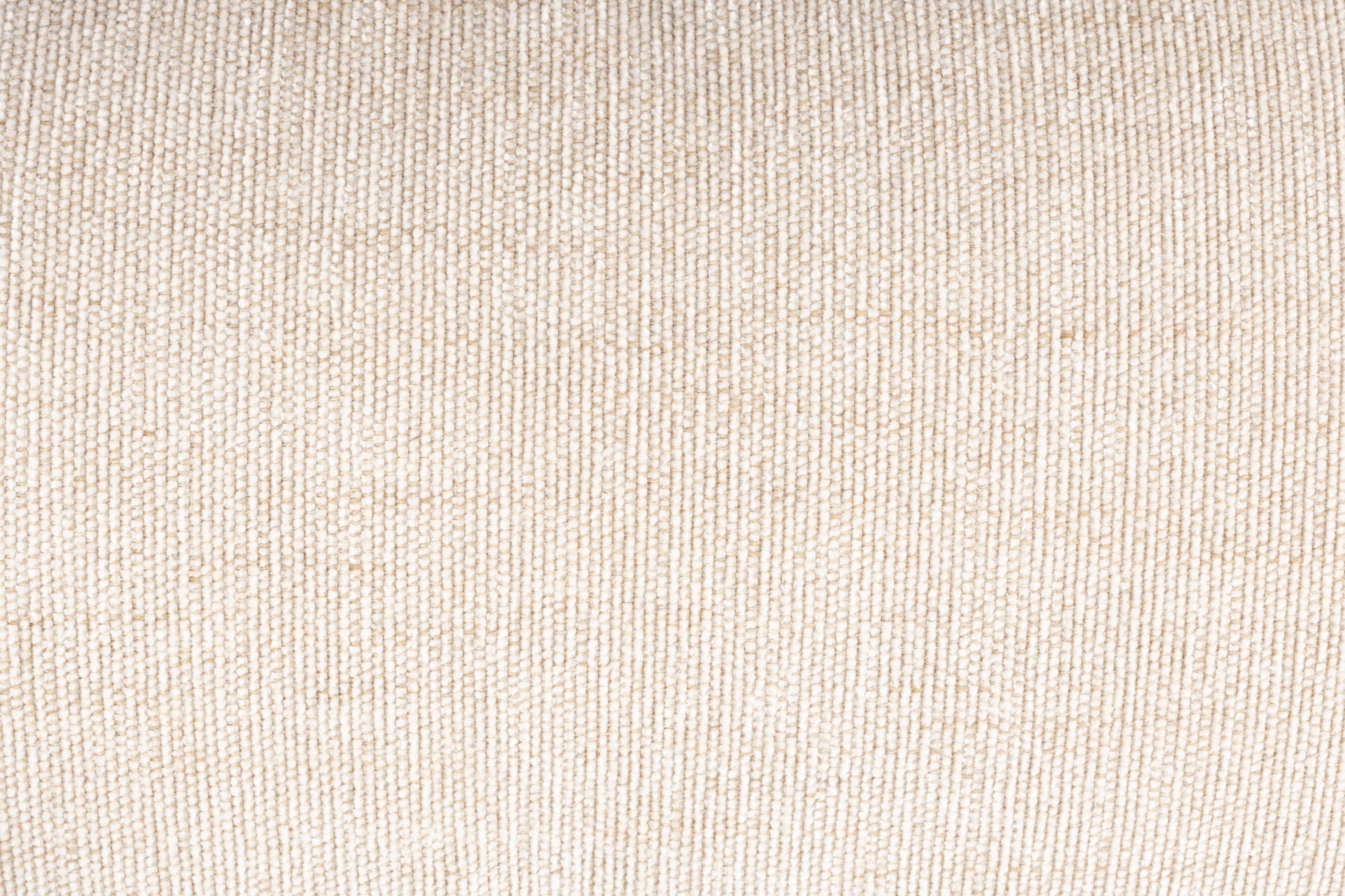 SUMMER Armchair Broken White