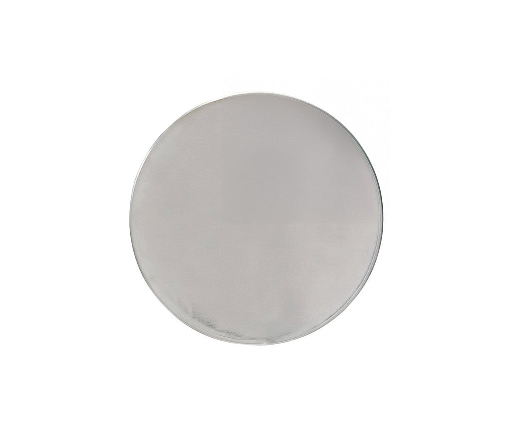Wandleuchte PLANET lila