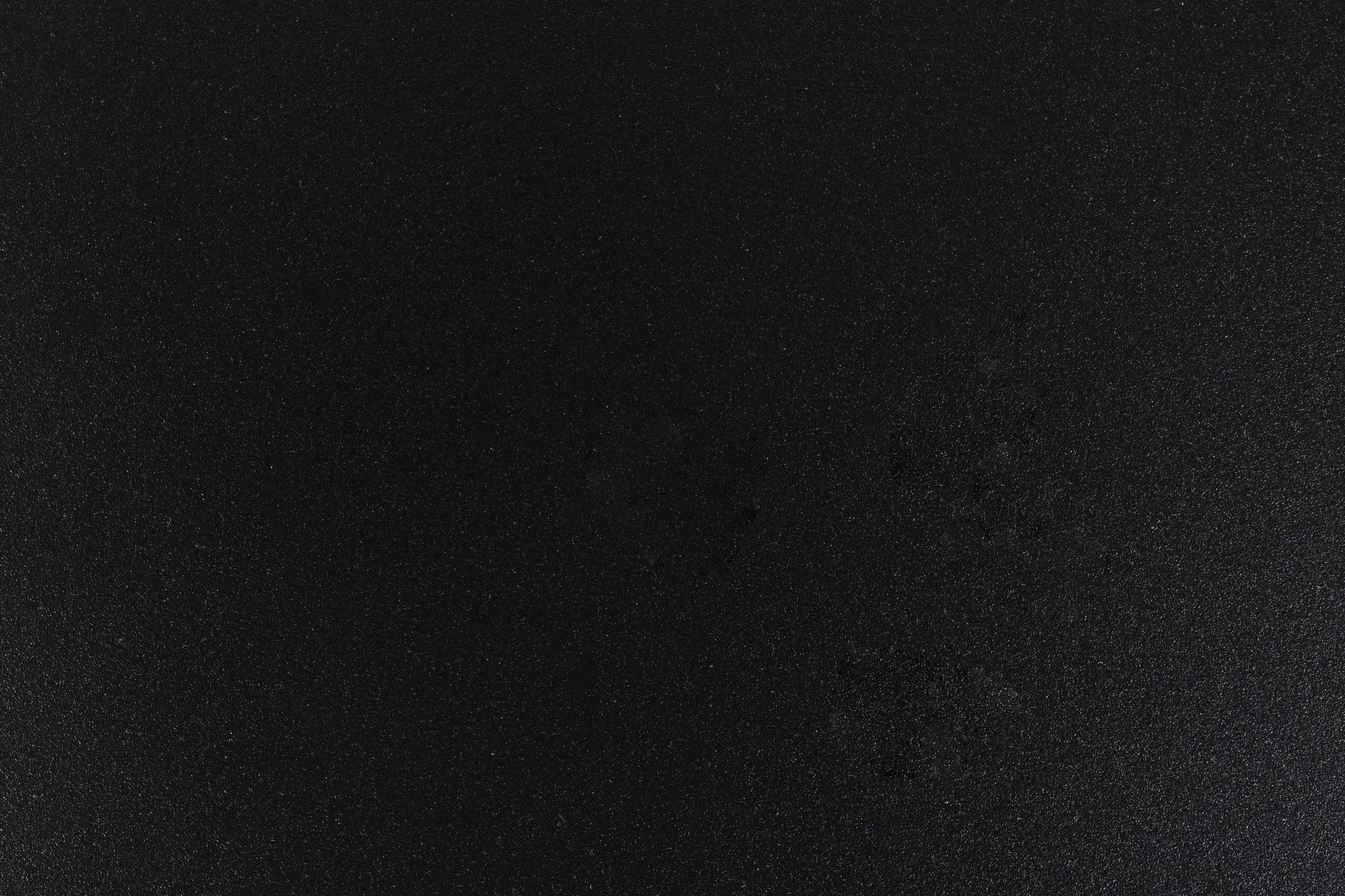 Stolik ogrodowy SANJAY czarny