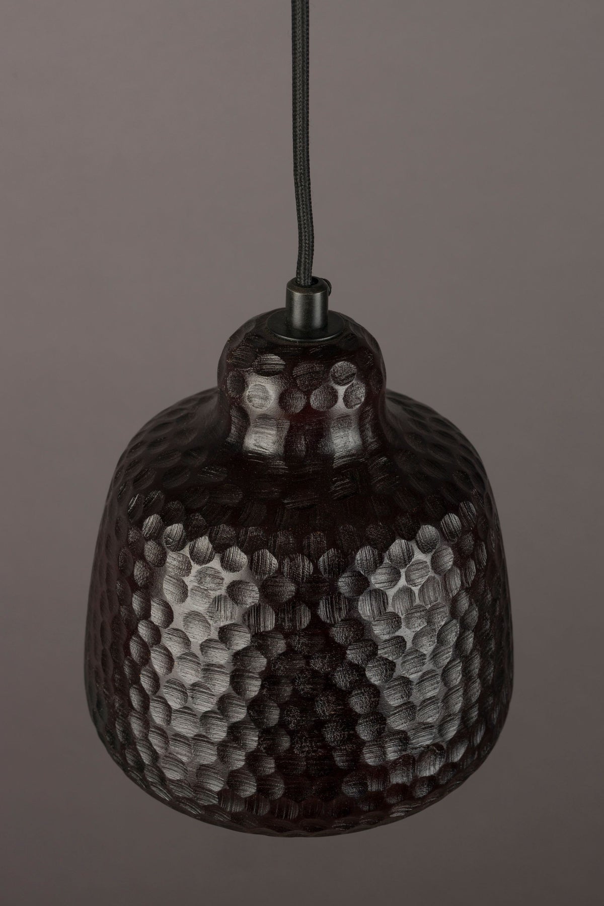 Lampa wisząca MARNIX – ujęcie 4