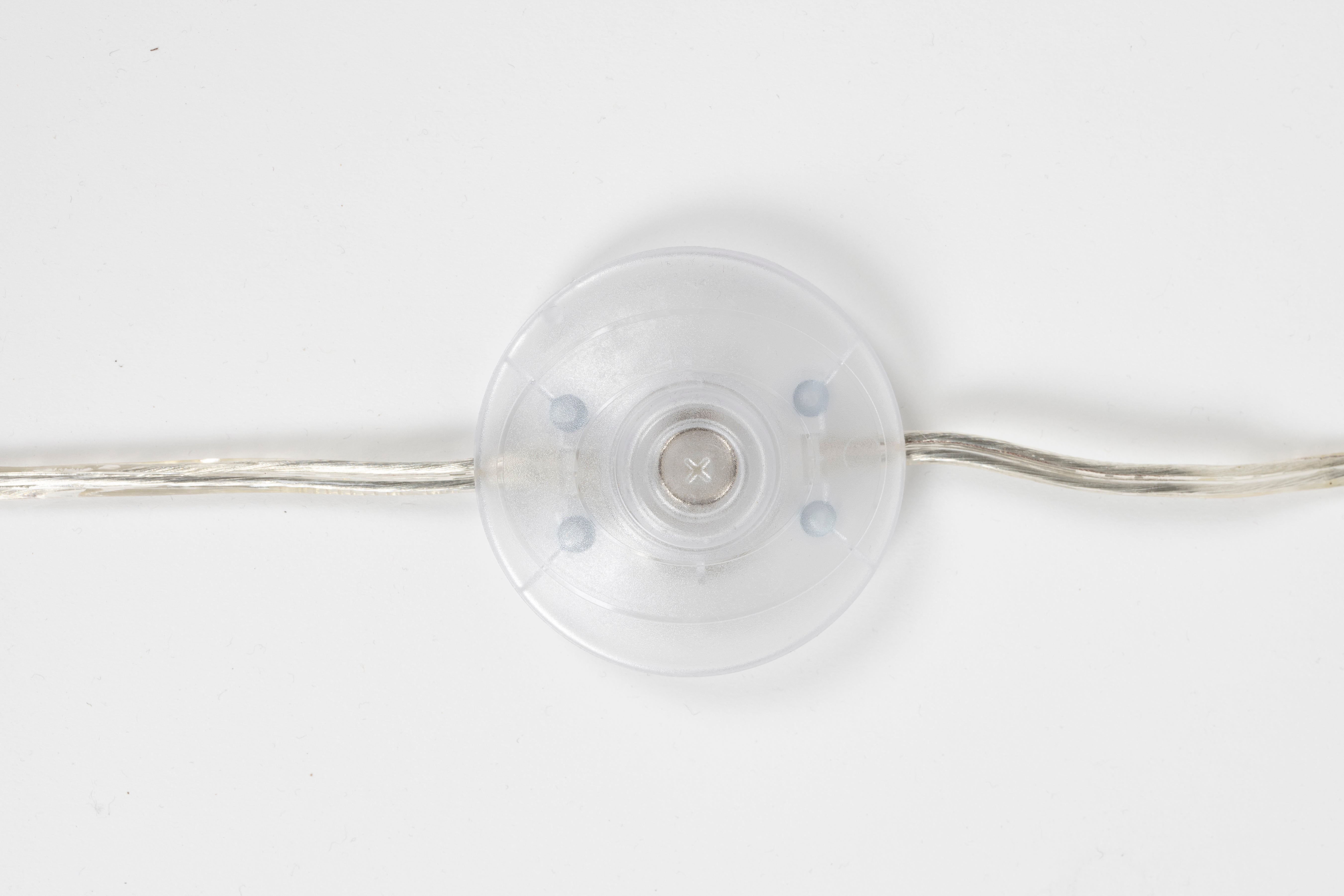 TRIPOD floor lamp beige tripod