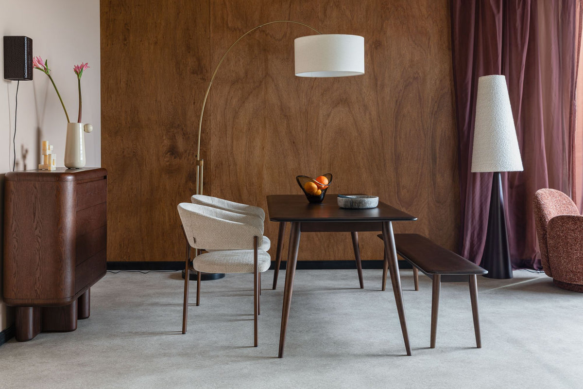 Ławka ELROY – ujęcie 10
