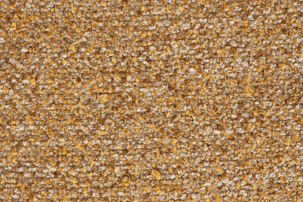 Fotel LOOM brązowy – ujęcie 4