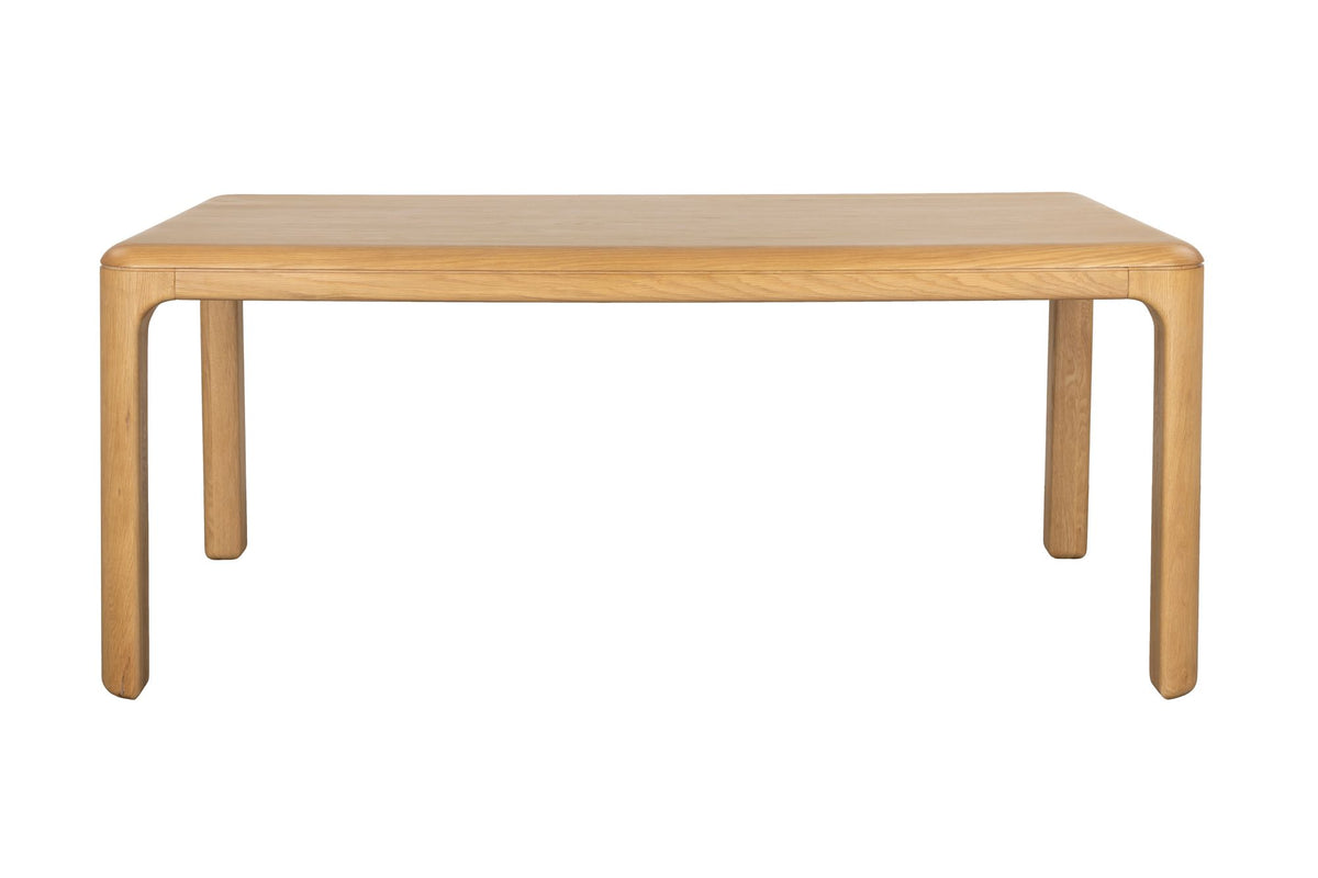 Stół OEVER 180 cm – ujęcie 3