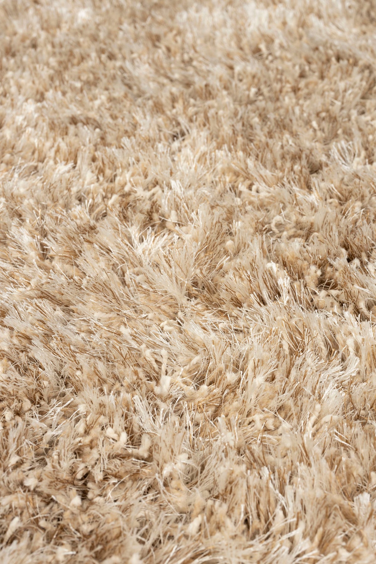 Dywan HAIRY 200 cm – ujęcie 6