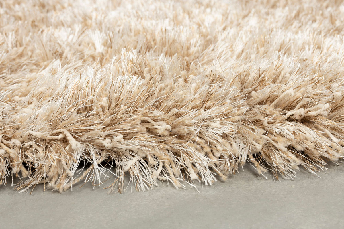 Dywan HAIRY 200 cm – ujęcie 5