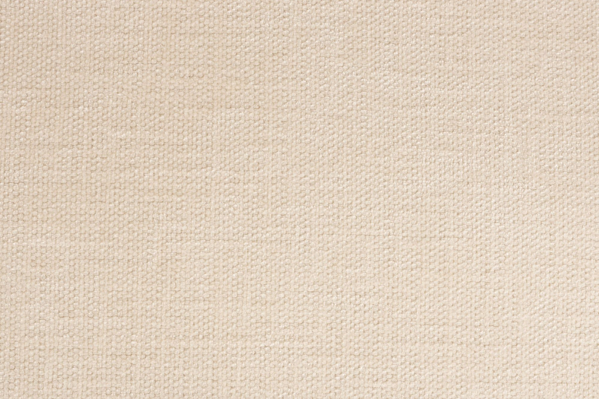 Sofa 7-osobowa SUMMER beżowy – ujęcie 6