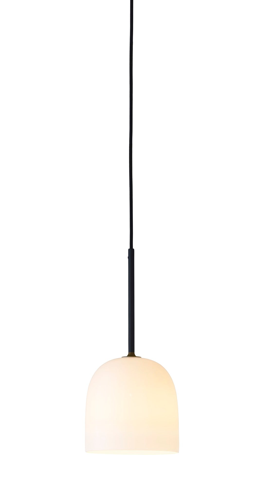 Lampa wisząca HOWARD biały
