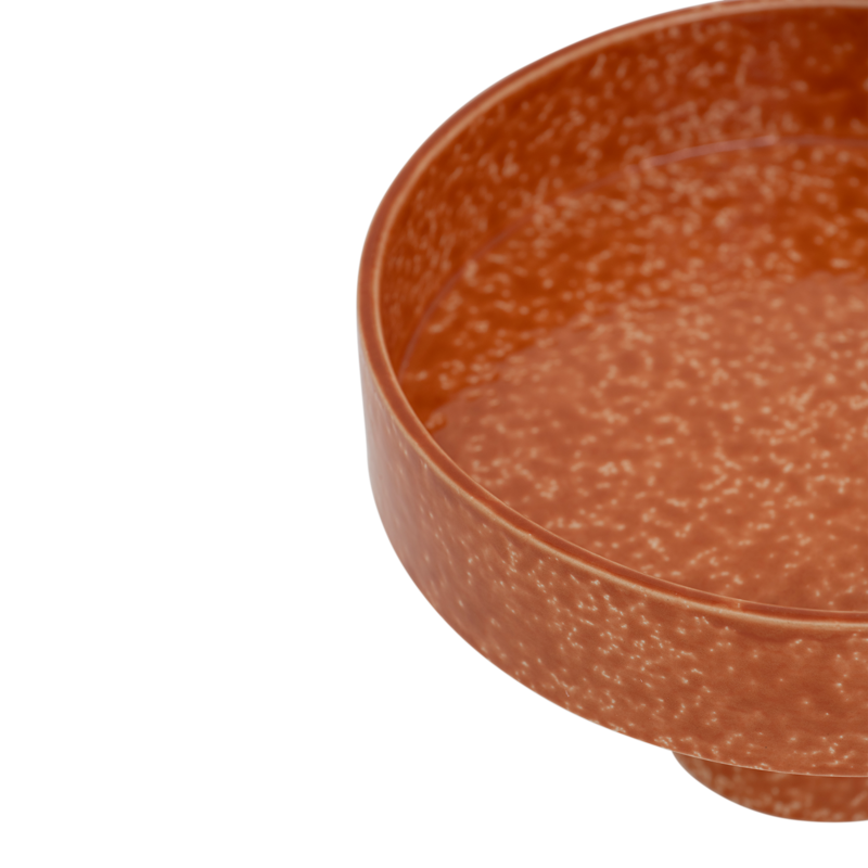 Misa TIMA grapefruitfarben