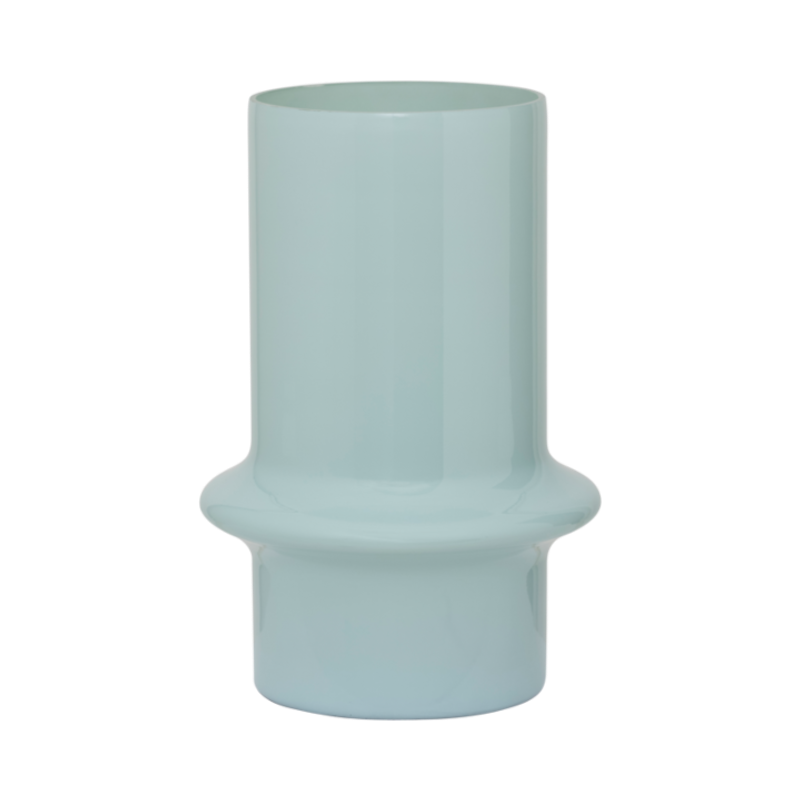 Lampa stołowa SHAI morski