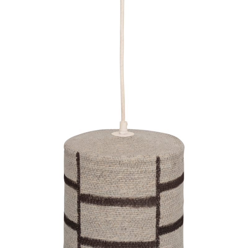 NENE Sea Grass Pendant Lamp