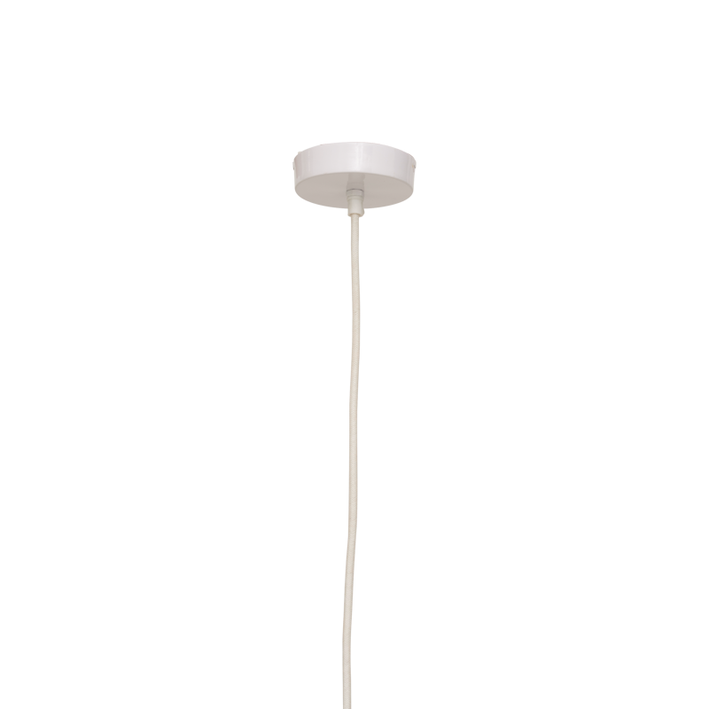 NENE Sea Grass Pendant Lamp