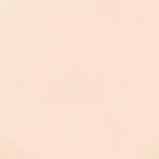 Miska ceramiczna GOOD MORNING różowy