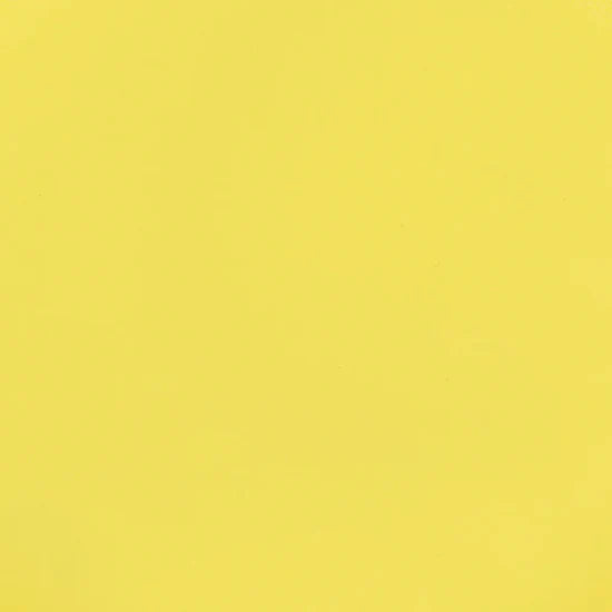 Miska ceramiczna GOOD MORNING żółty