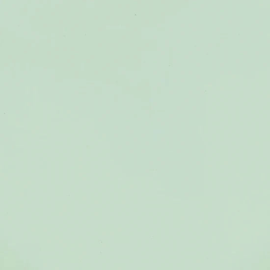 Miska ceramiczna GOOD MORNING miętowy