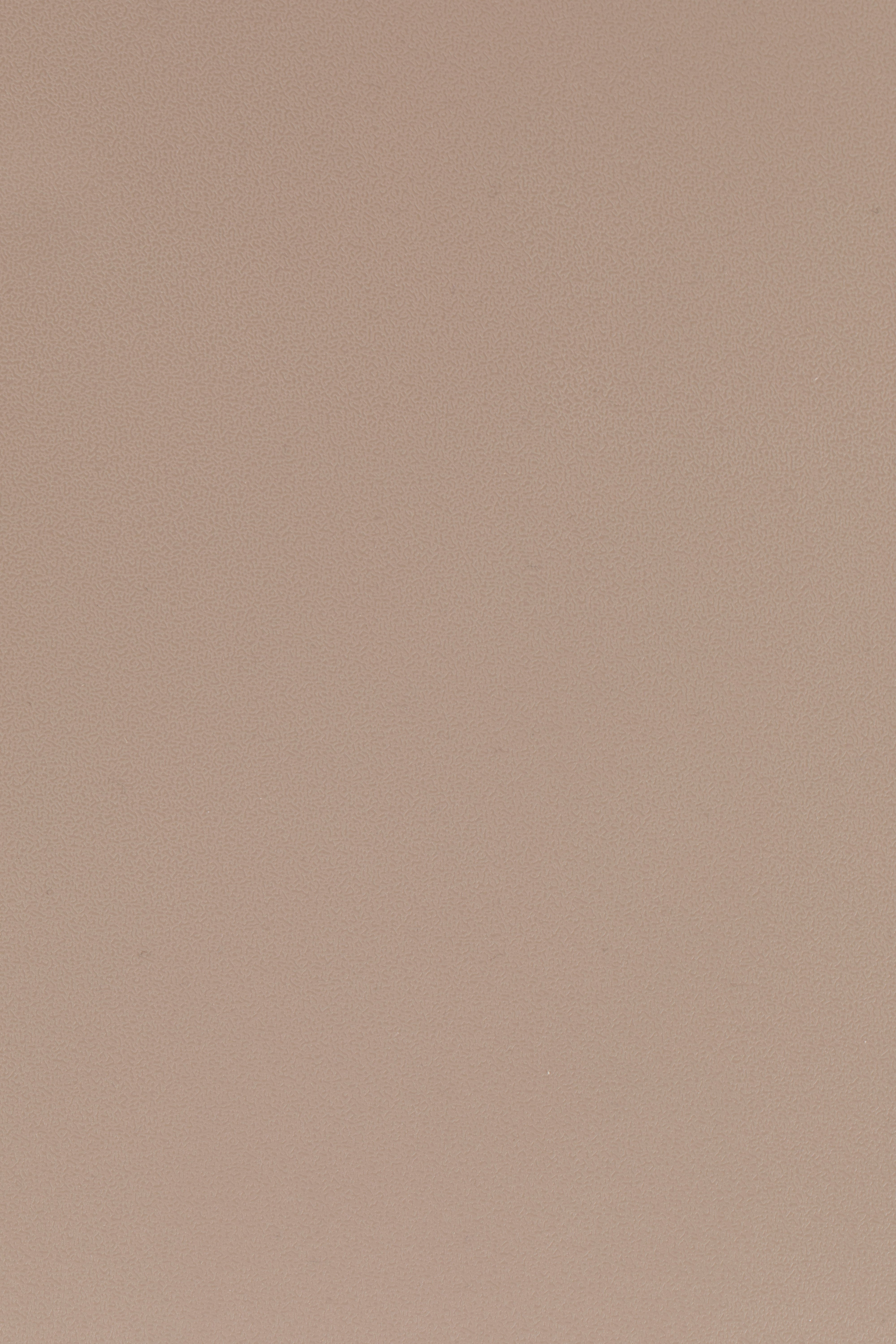 Stapel beige Stuhl mit einer schwarzen Basis
