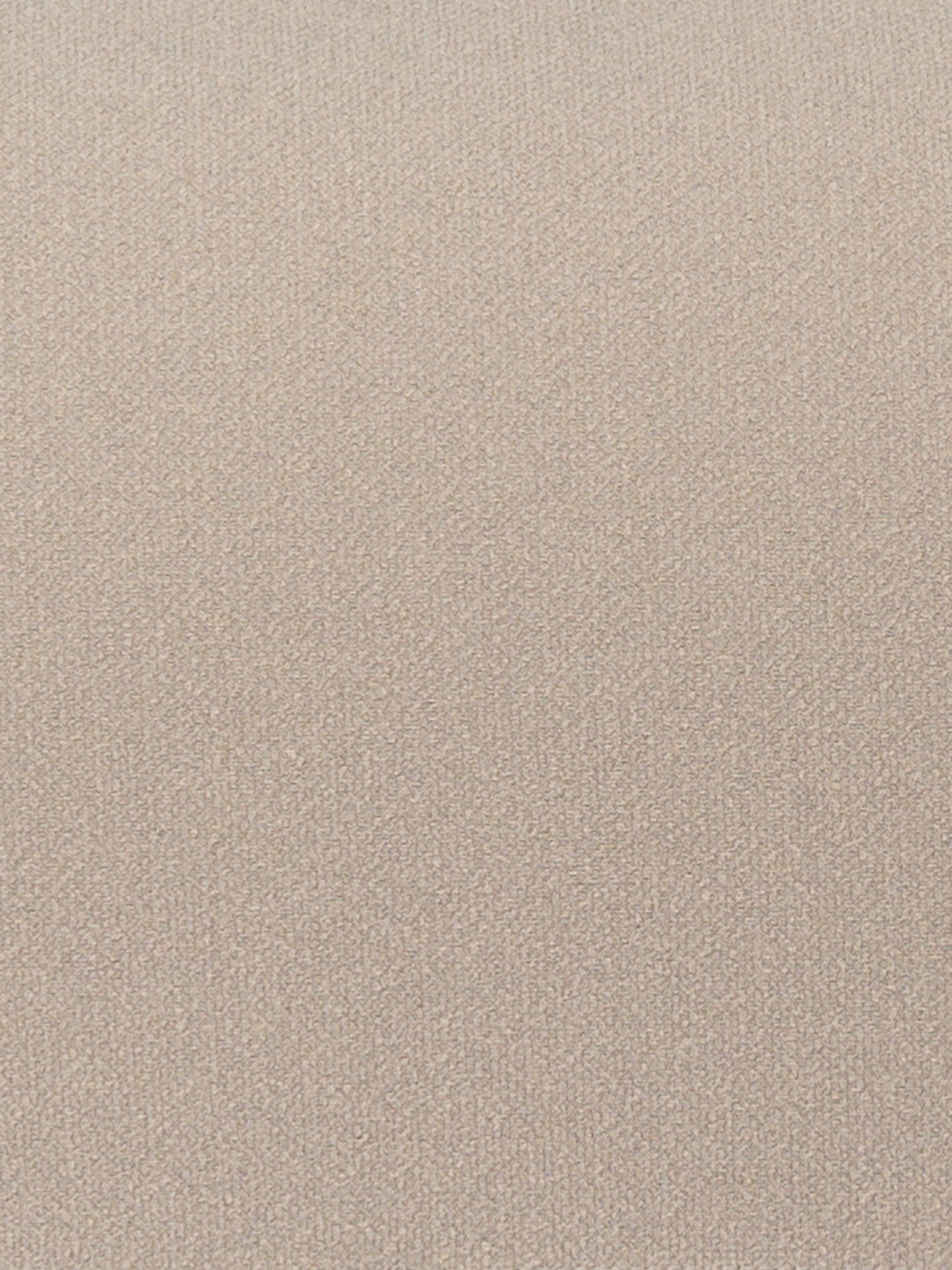 Sofa 4-osobowa RICO Grain beżowy