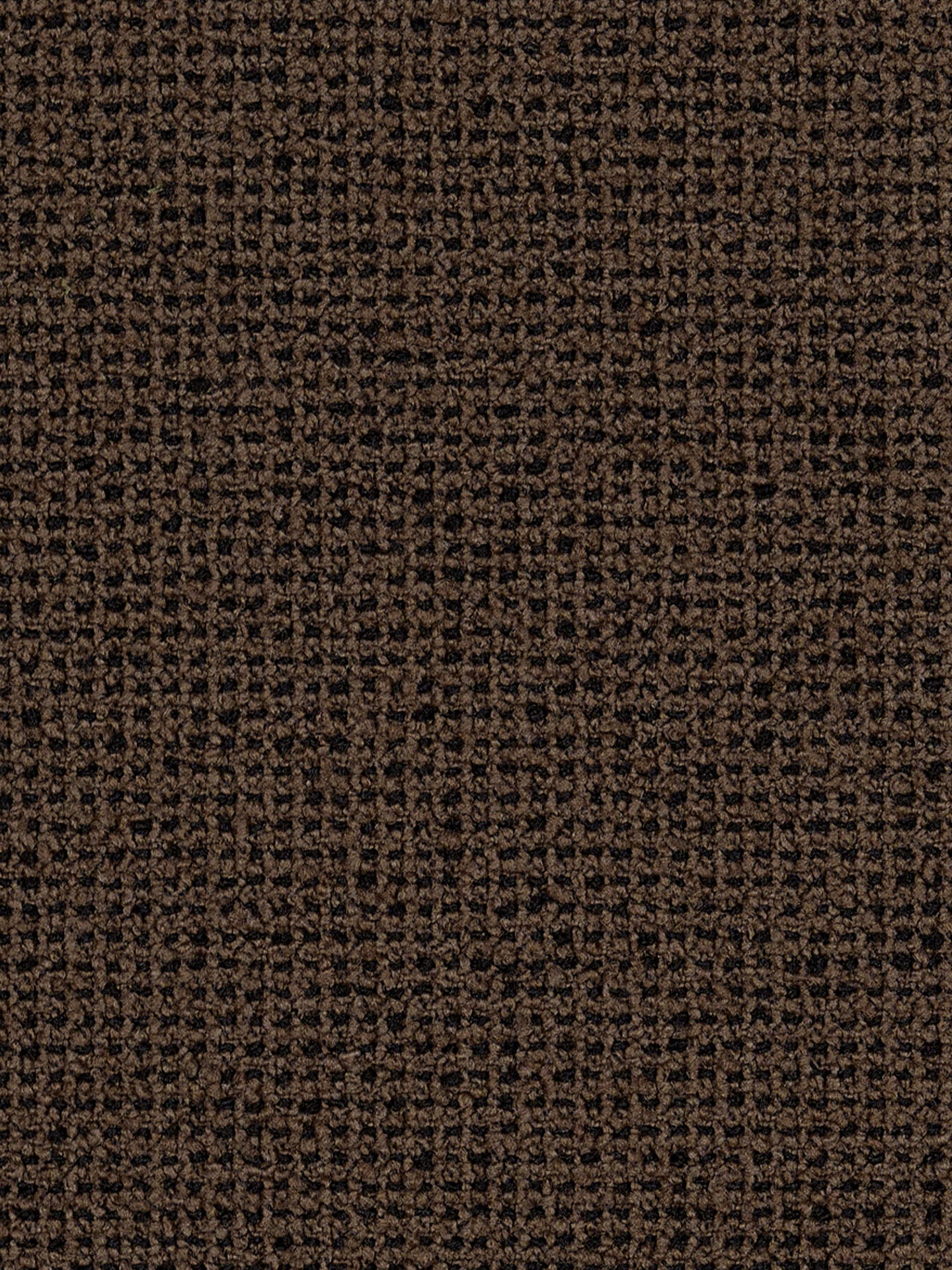 Sofa 2-osobowa RICO Grain brązowy