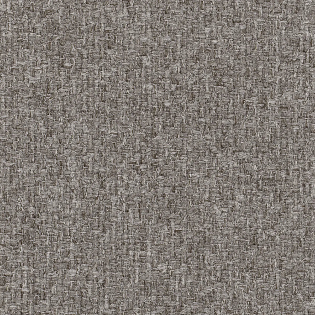 Ecksofa VISTA GRANDE grau