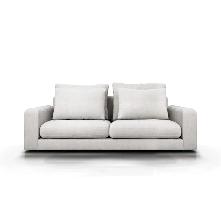 Sofa NOOR personalisiert