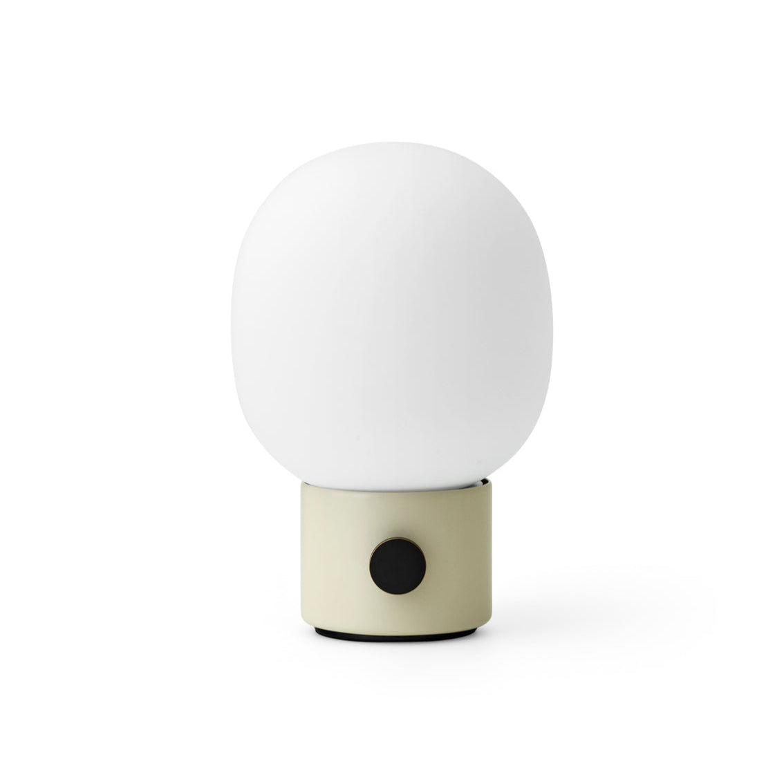 Portable lamp JWDA cream