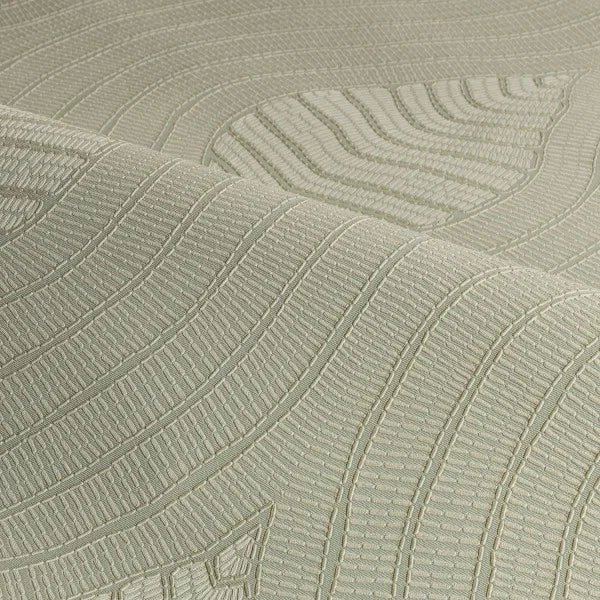 Tapeta strukturalna BRODELIA OPALINE