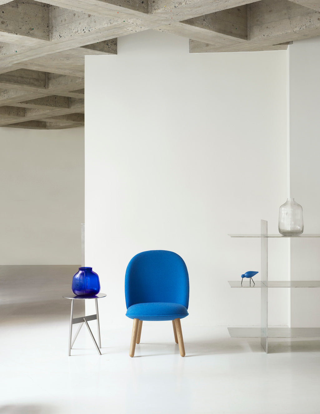Stock Sondertabelle
