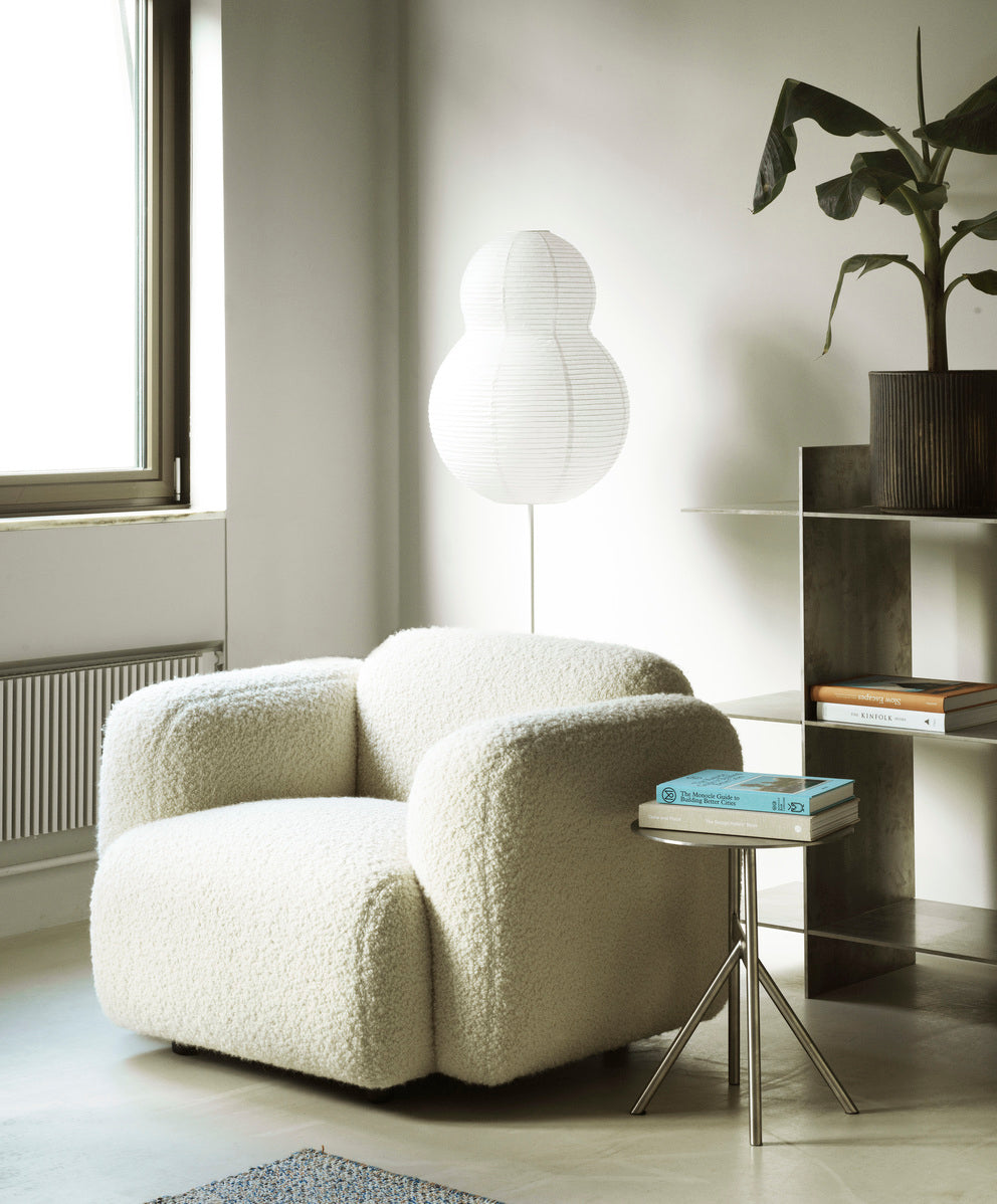 Stock Sondertabelle