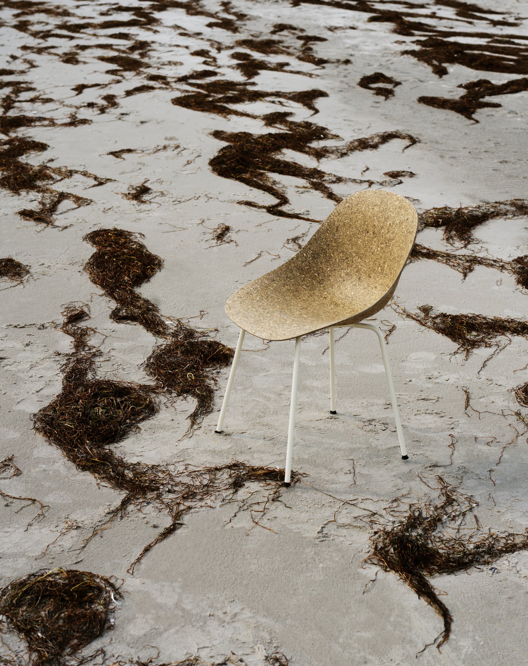 Mathre Mather Chair