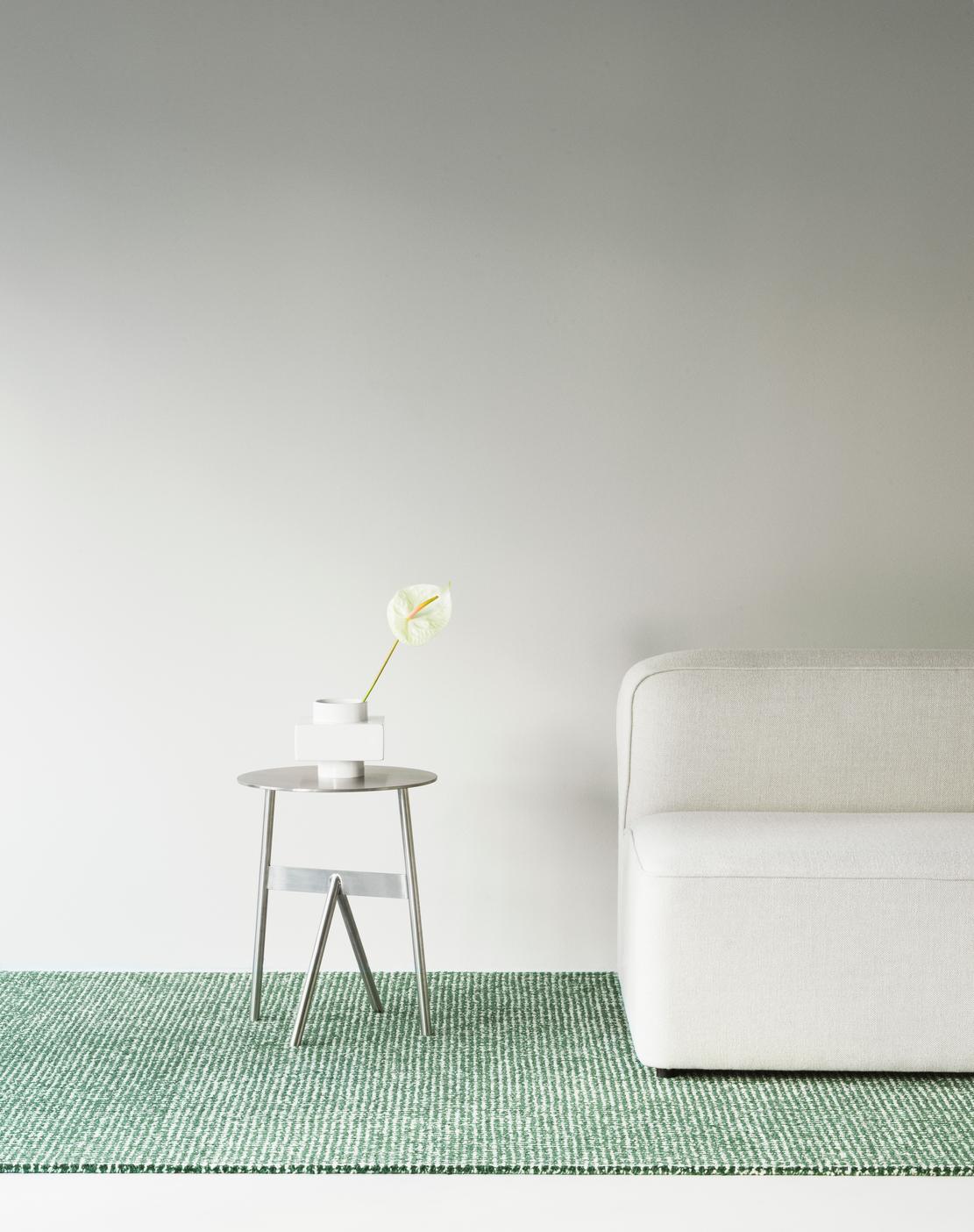 Stock Sondertabelle
