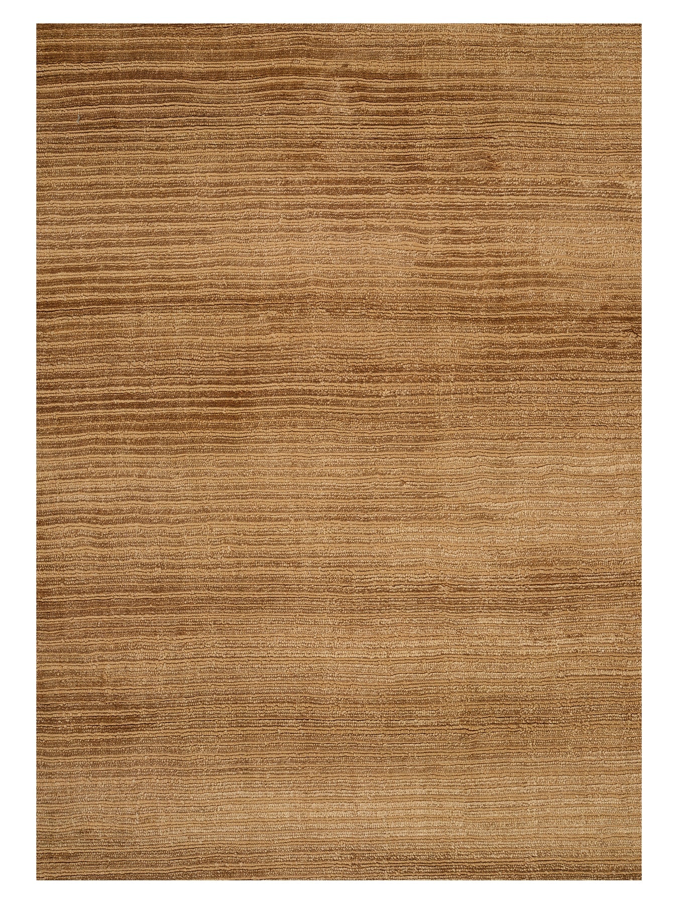 Dywan COVER ochra