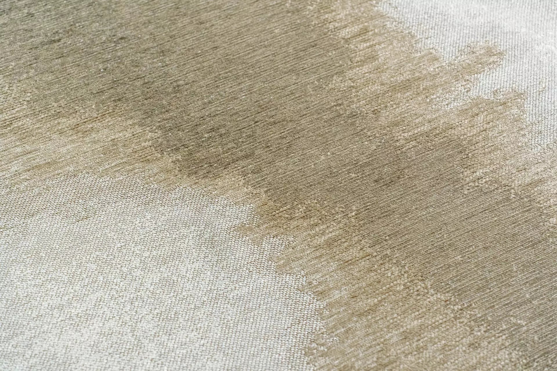 Dywan LAGOON BEACH beżowy