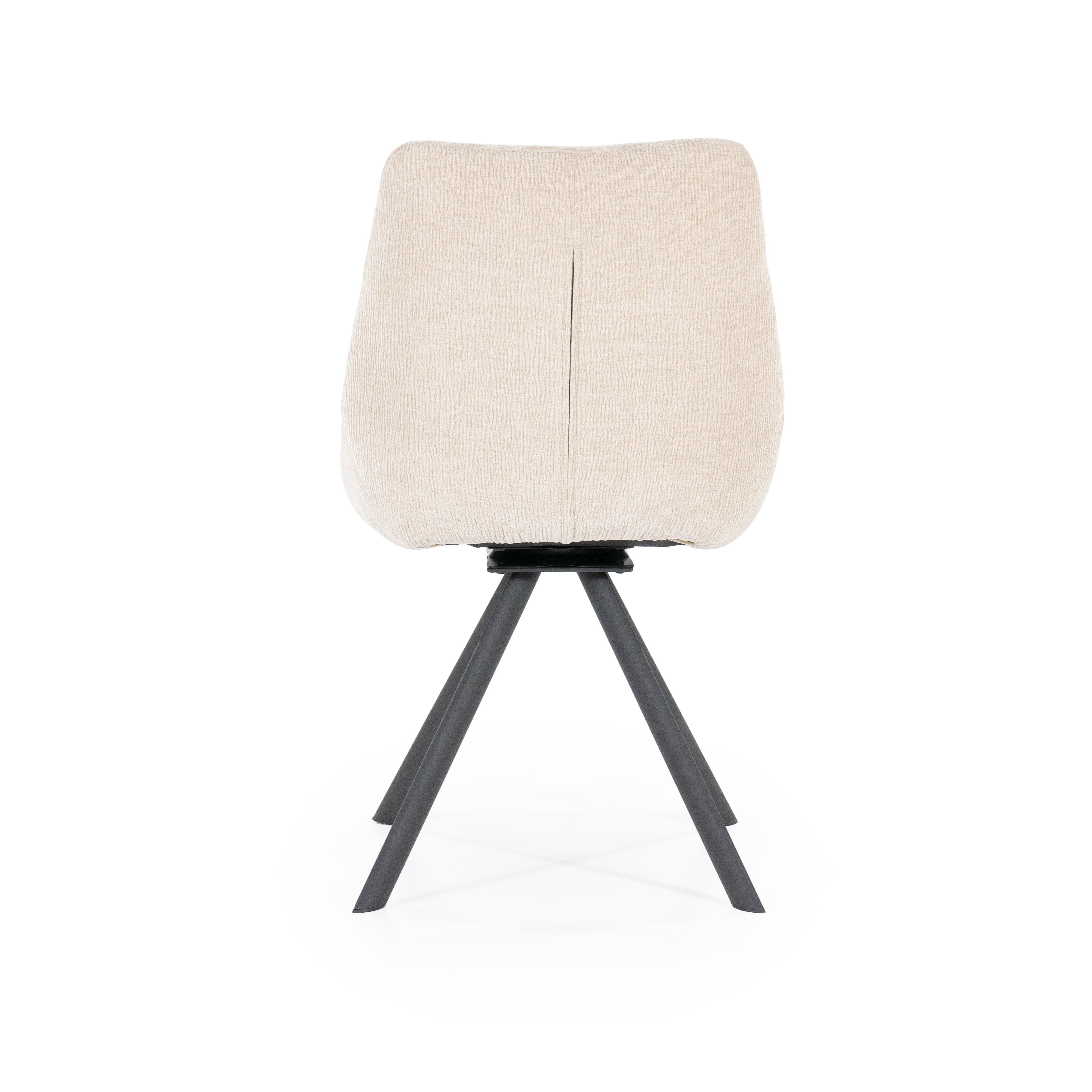 Krzesło BLISS taupe
