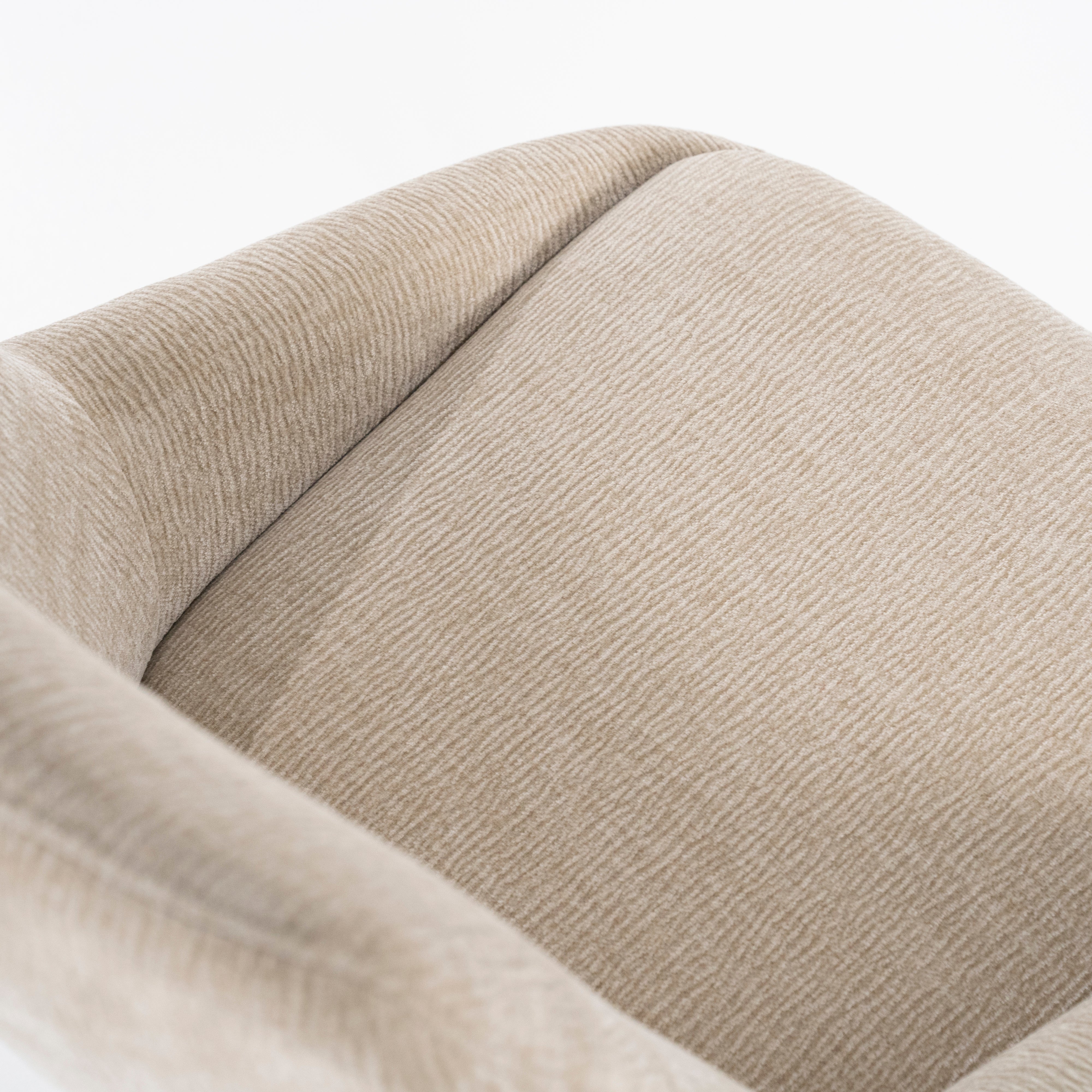 Krzesło BLISS taupe