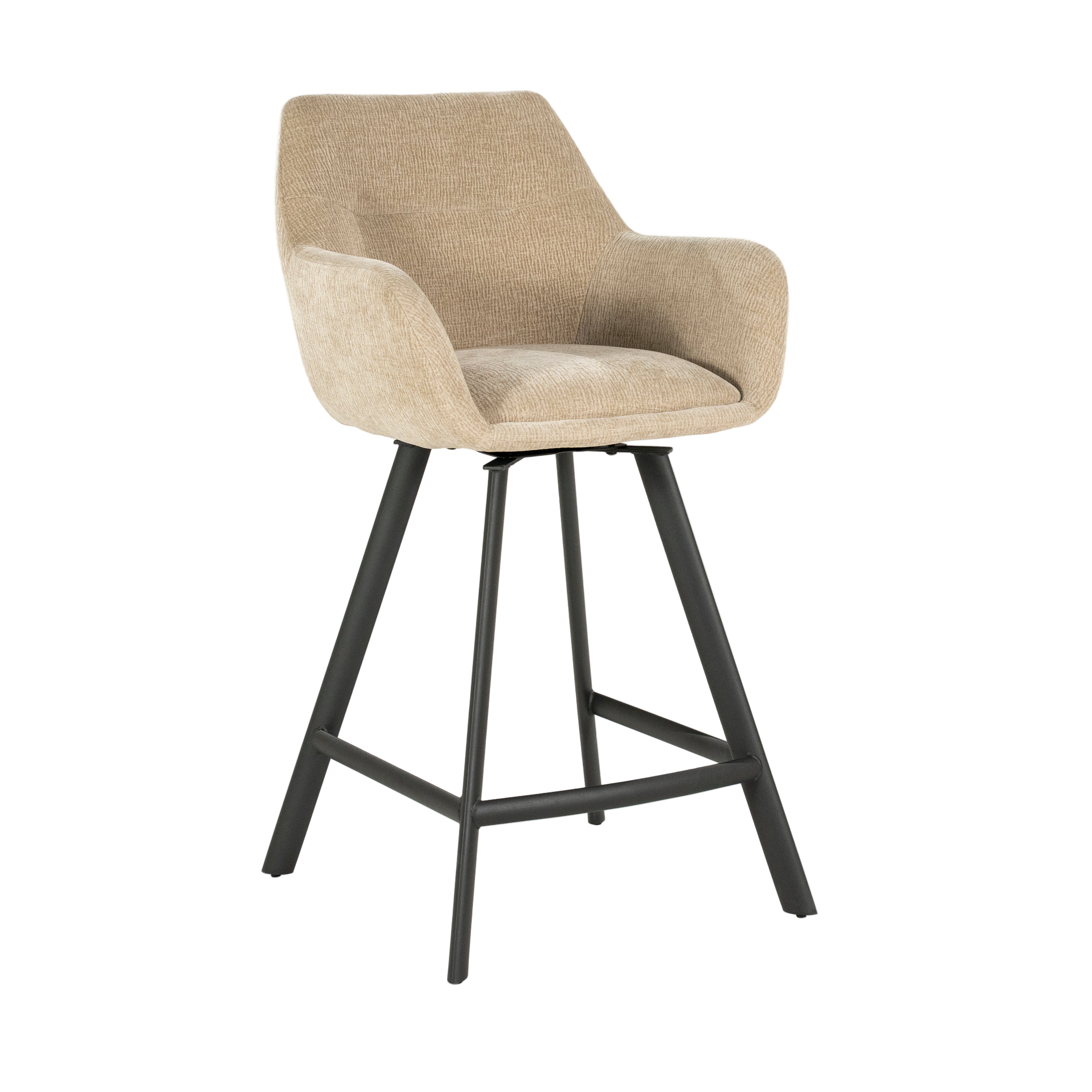 Hoker BLISS taupe