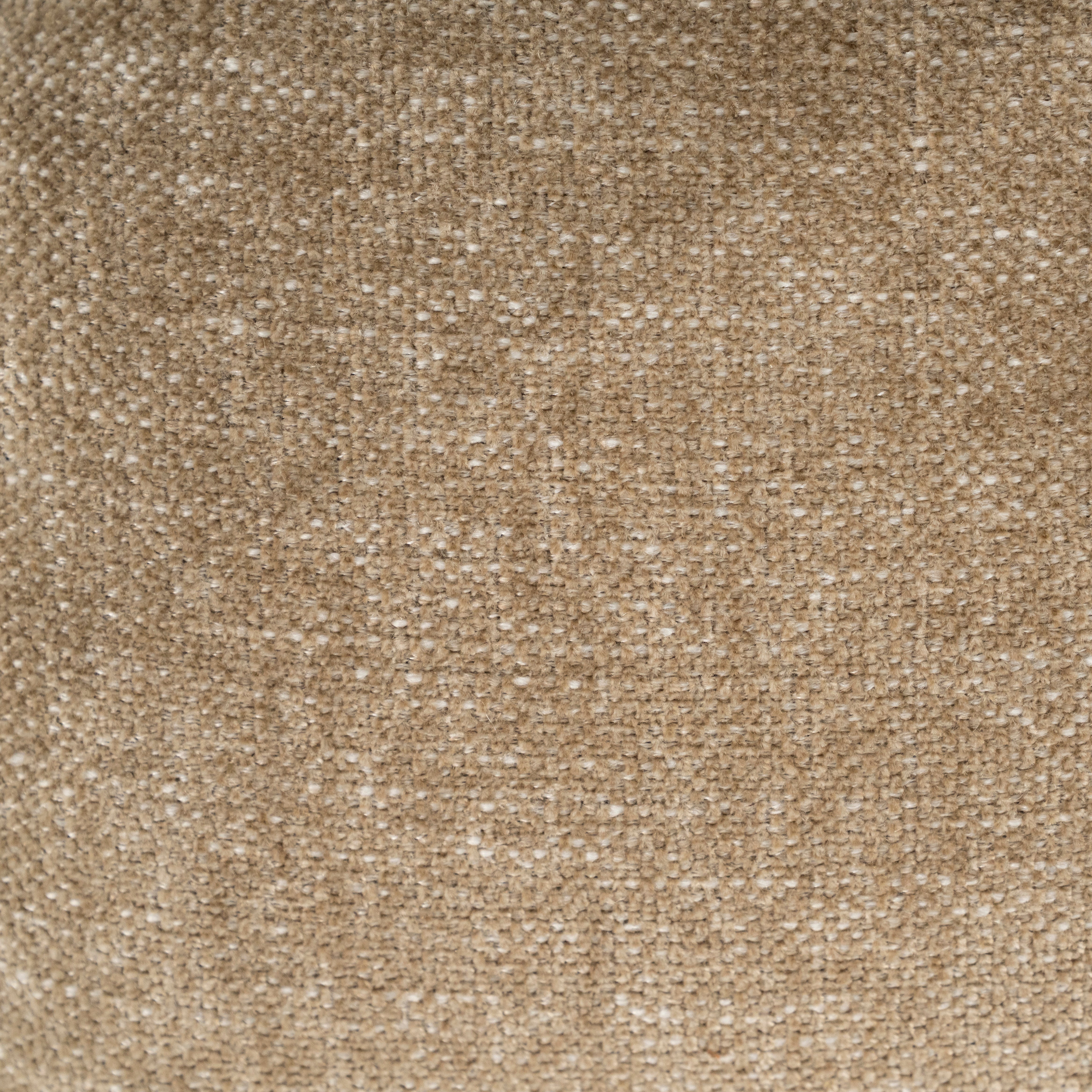 Fotel HIVE taupe