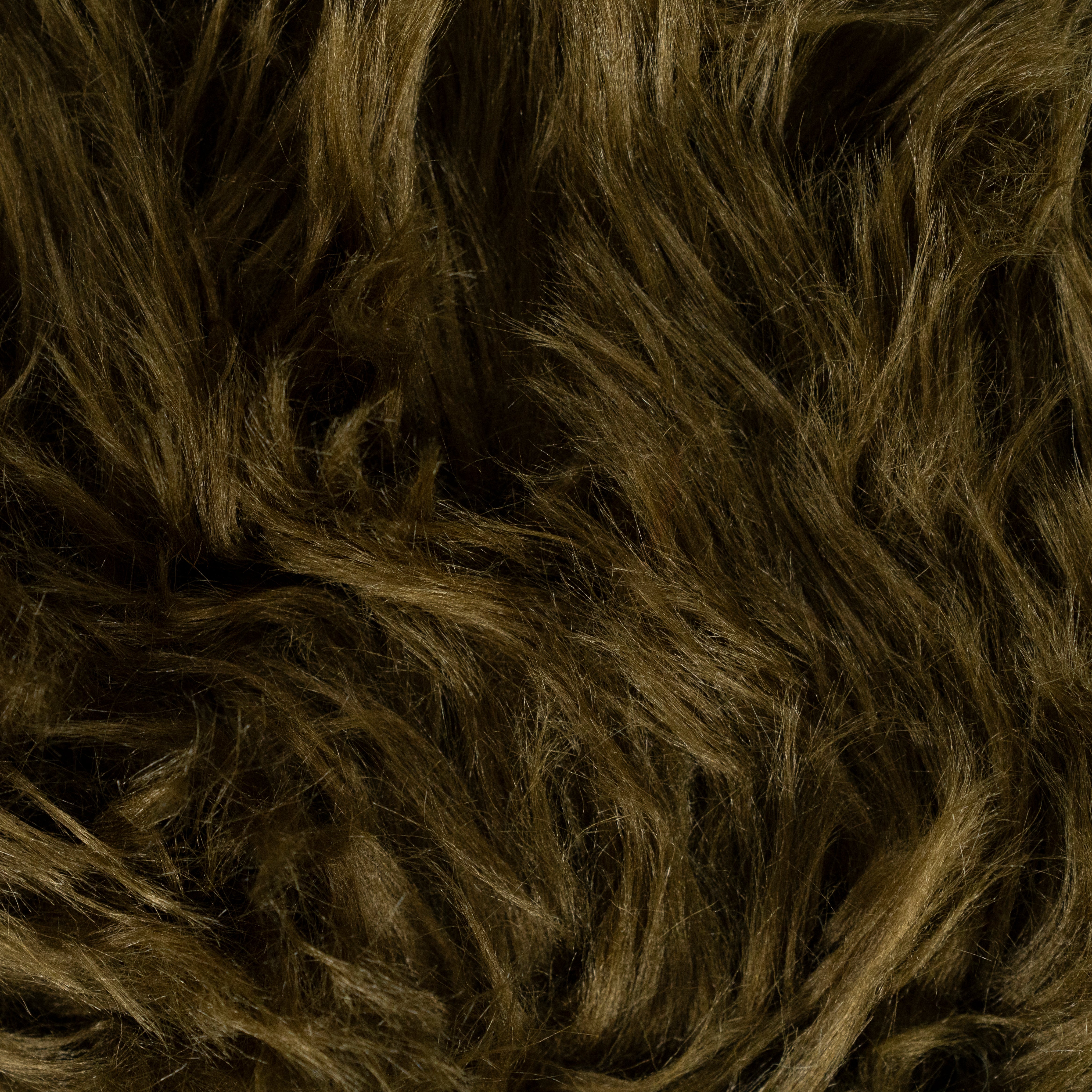 Fotel SNUZZLE zielony