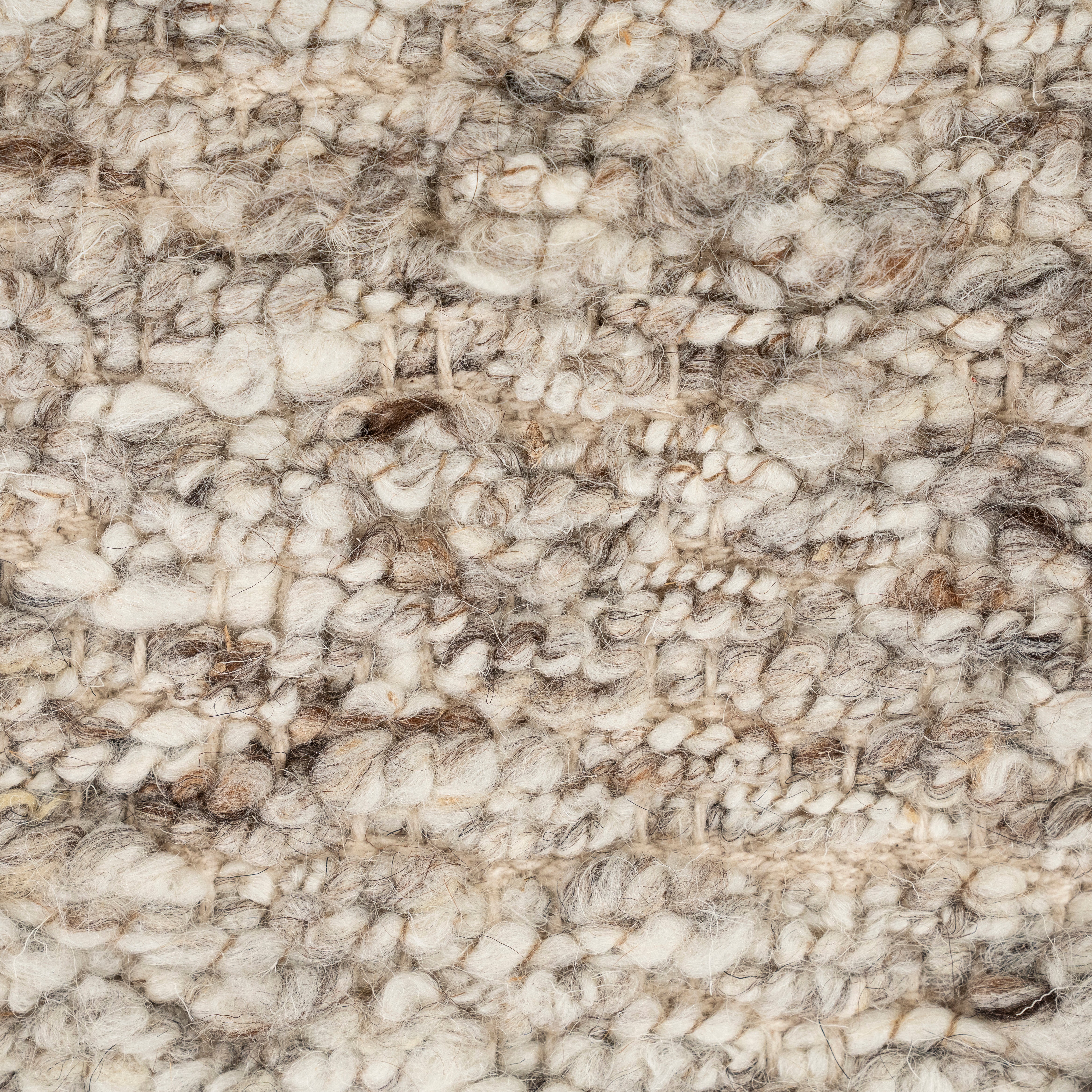 Dywan KALME taupe