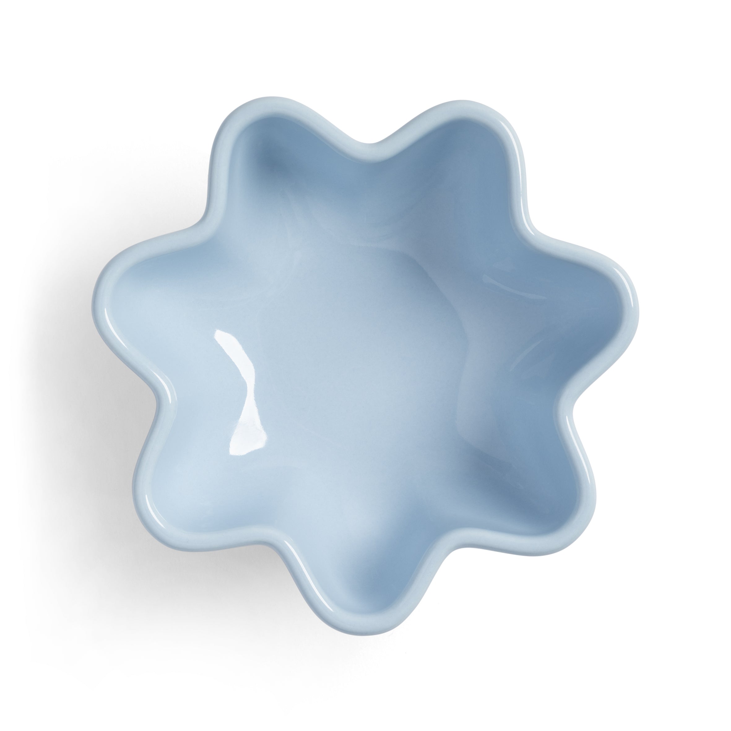 SUN set of bowls colorful porcelain