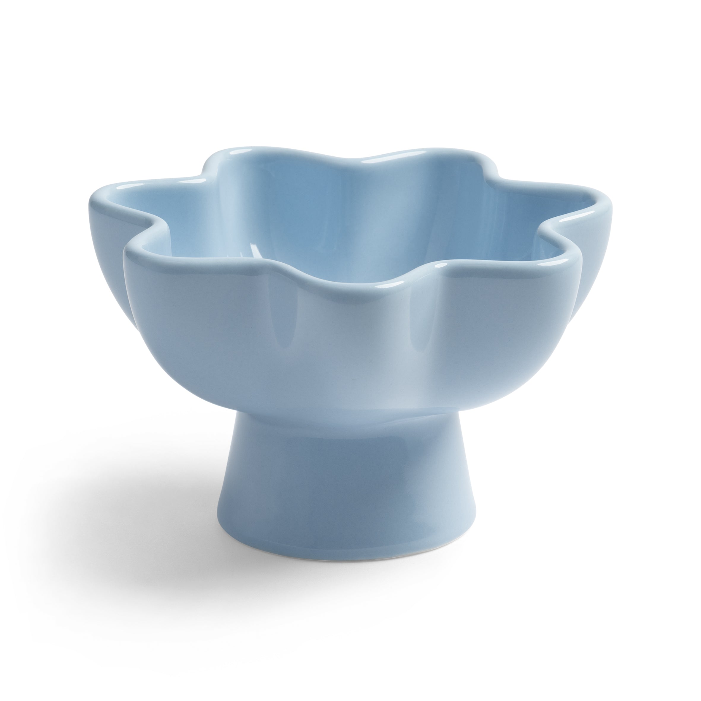 SUN set of bowls colorful porcelain