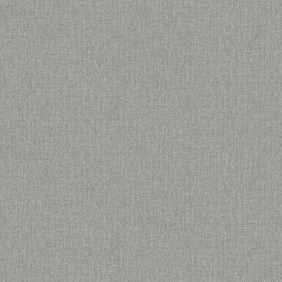 Strukturierte Tapete, die Leinwand imitiert WEAVER’S WALL grün