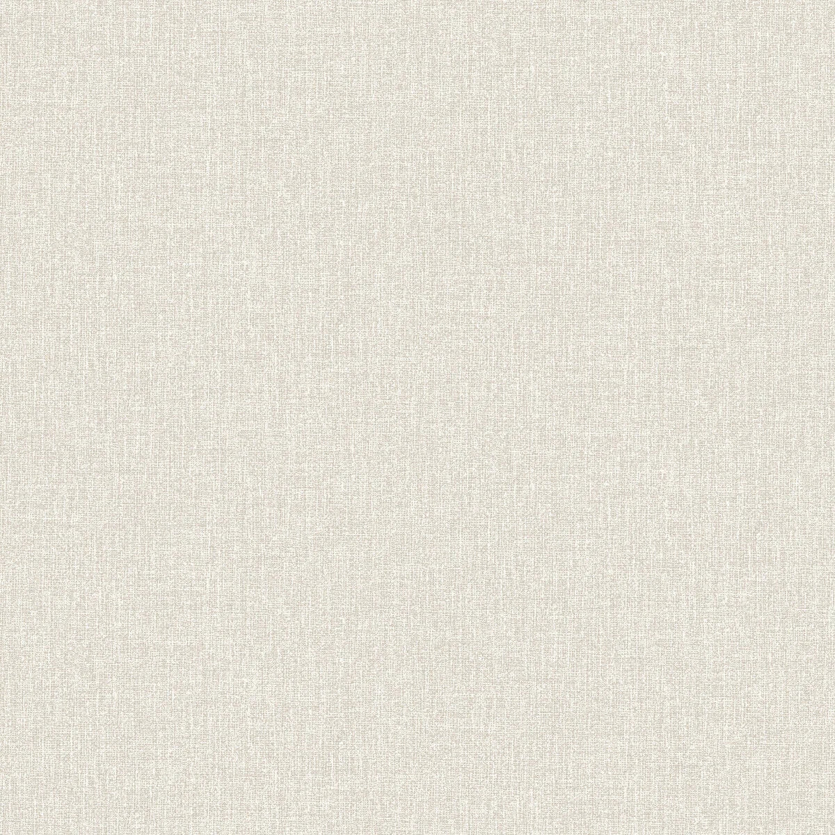 Textured wallpaper resembling canvas WEAVER’S WALL beige