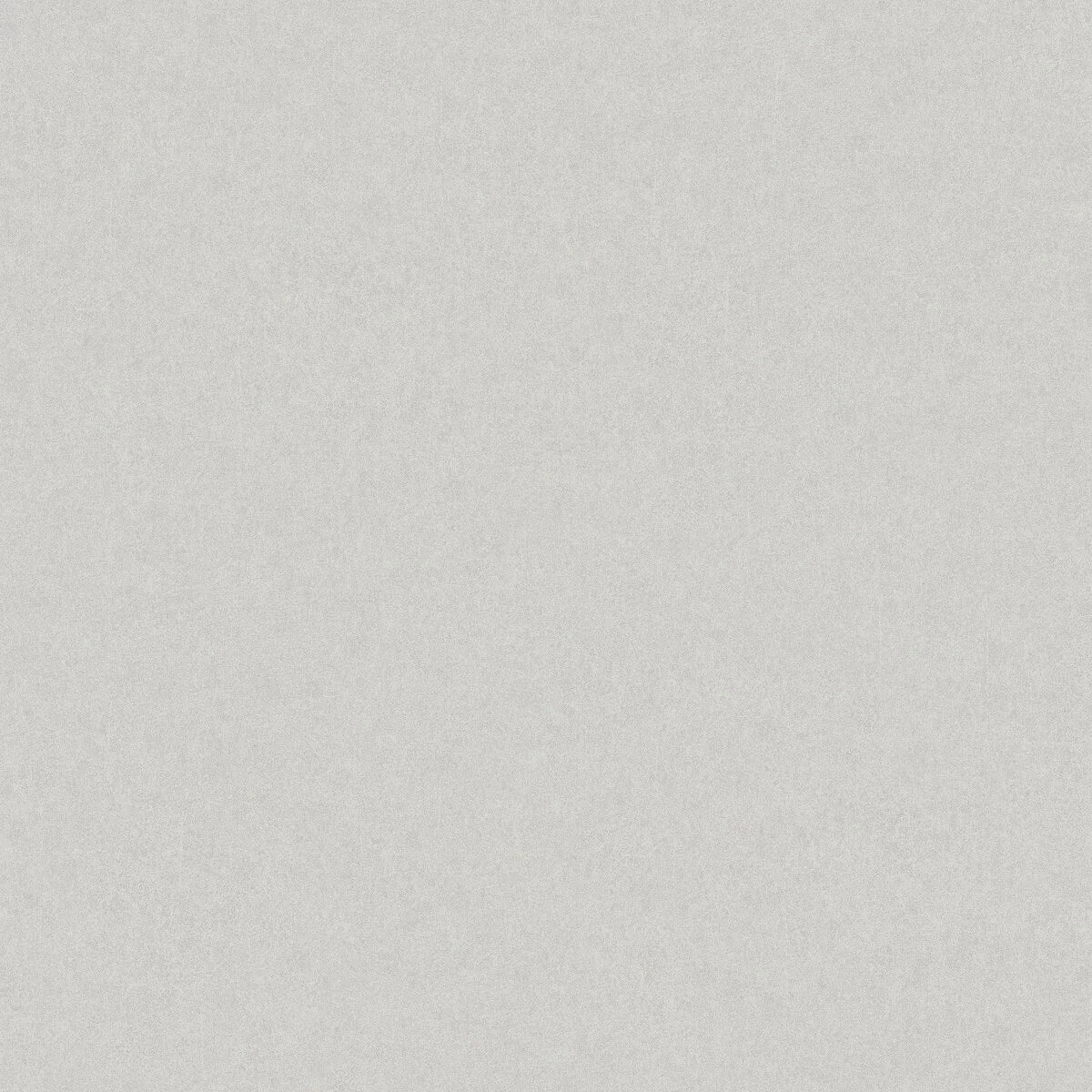 Tapeta flizelinowa papierowa imitująca kamień KIM popielaty