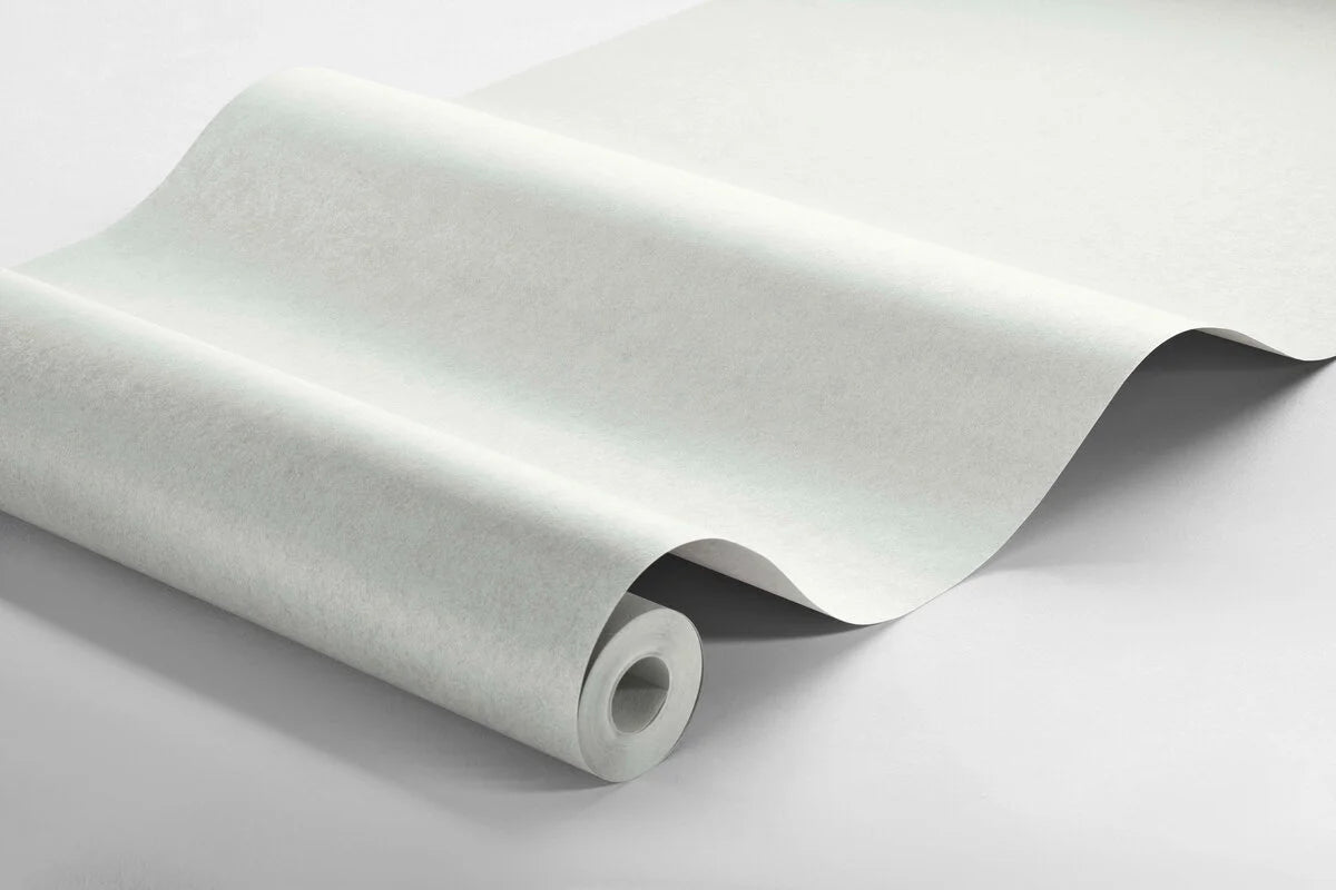 Tapeta flizelinowa papierowa imitująca kamień KIM popielaty