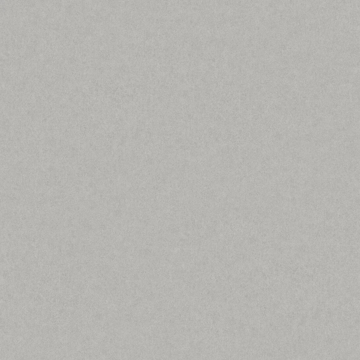 Paper non-woven wallpaper imitating stone KIM gray