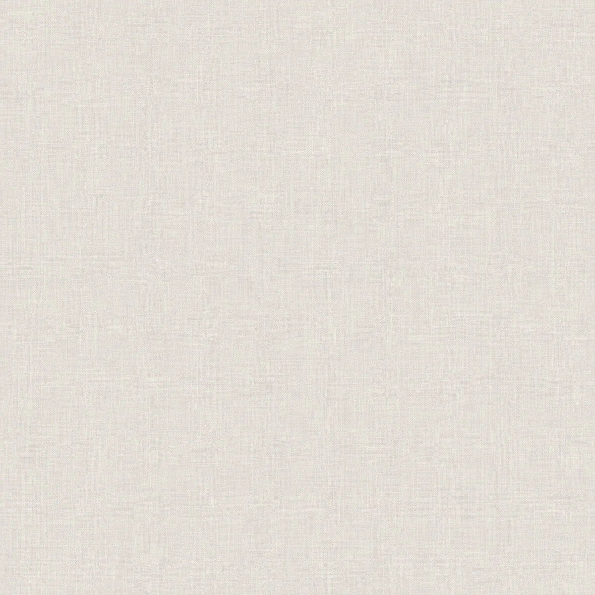 Tapeta flizelinowa papierowa strukturalna VEGA kremowy