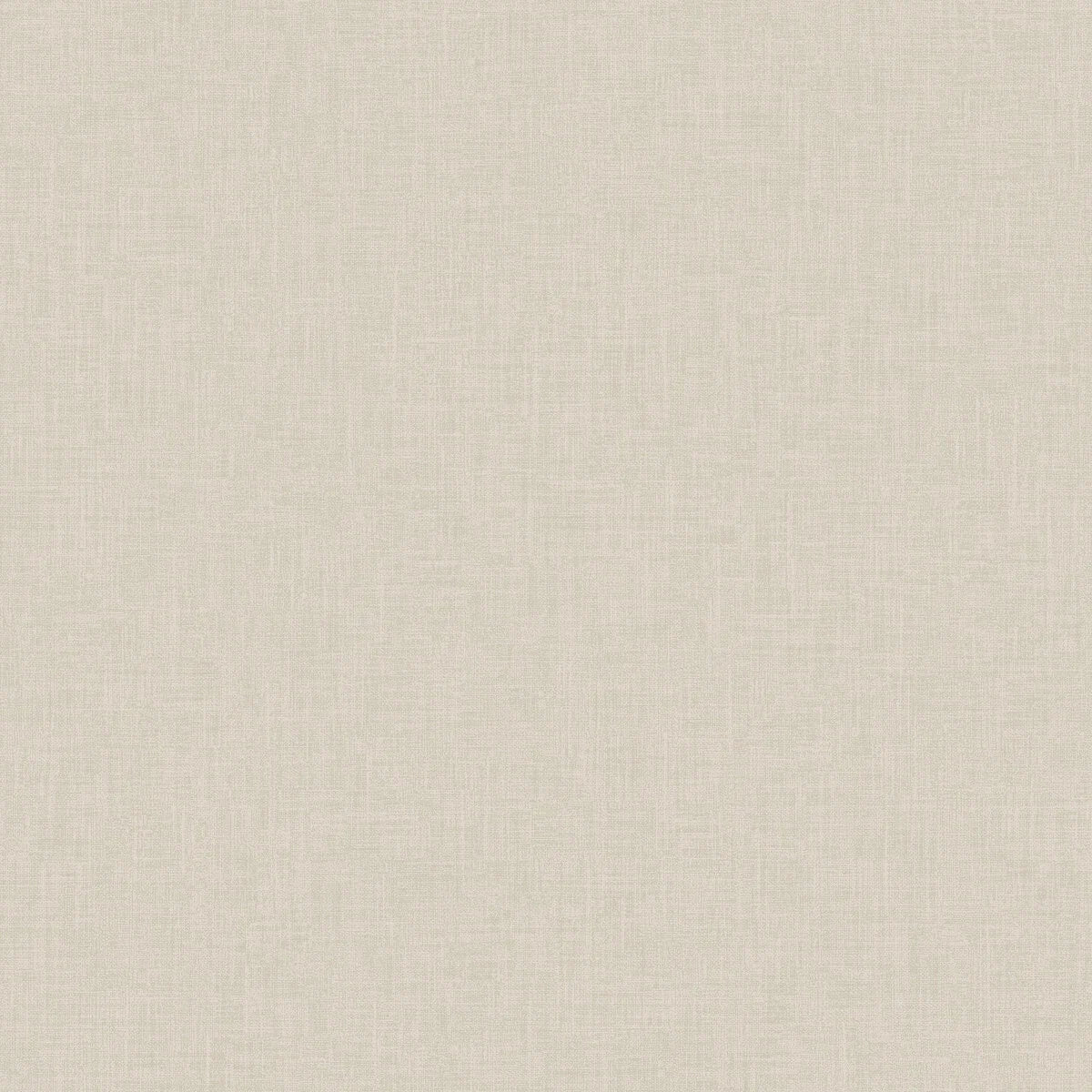 Tapeta flizelinowa papierowa tekstylna VEGA ciemny beżowy