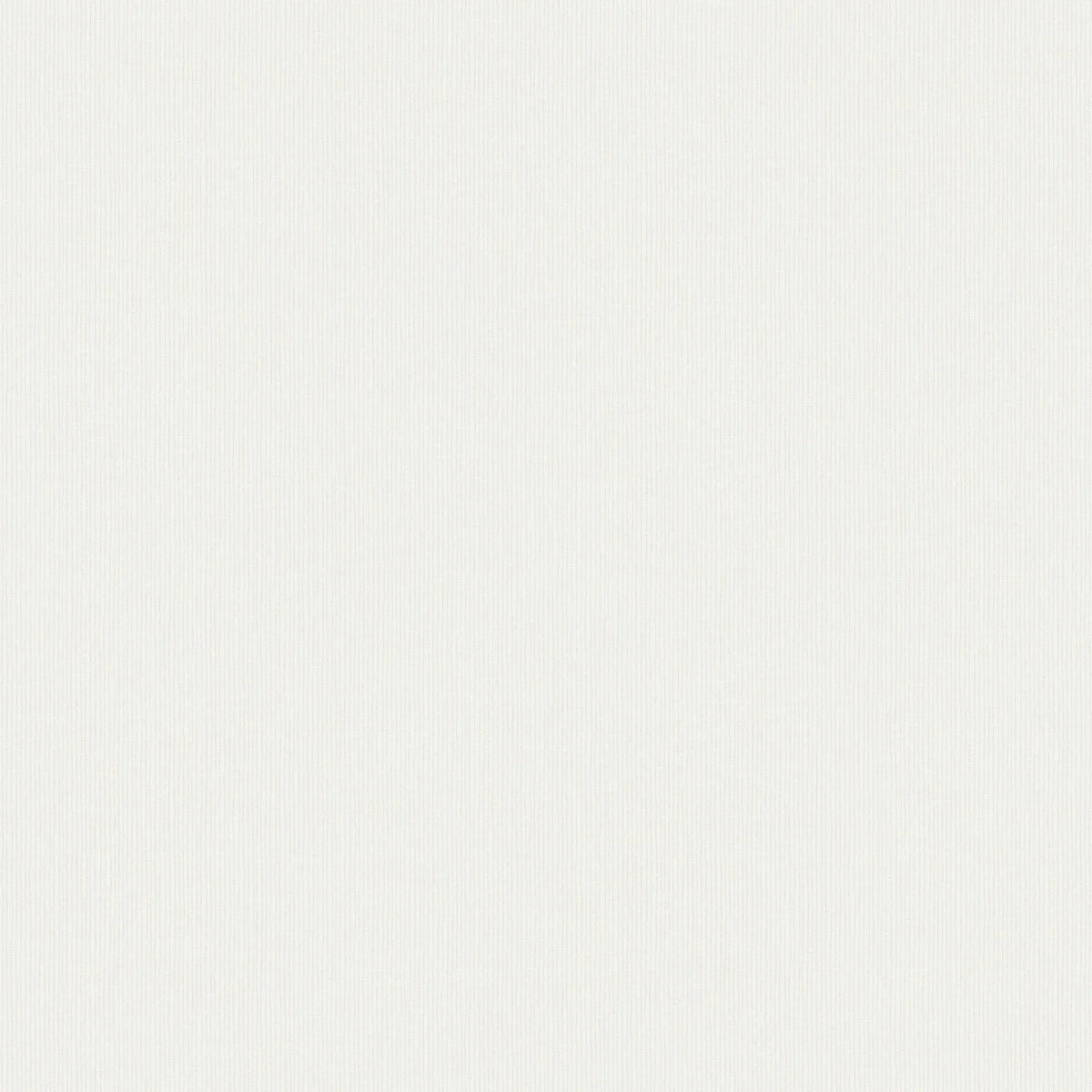 Vlies-Tapete mit Streifen ADAM beige