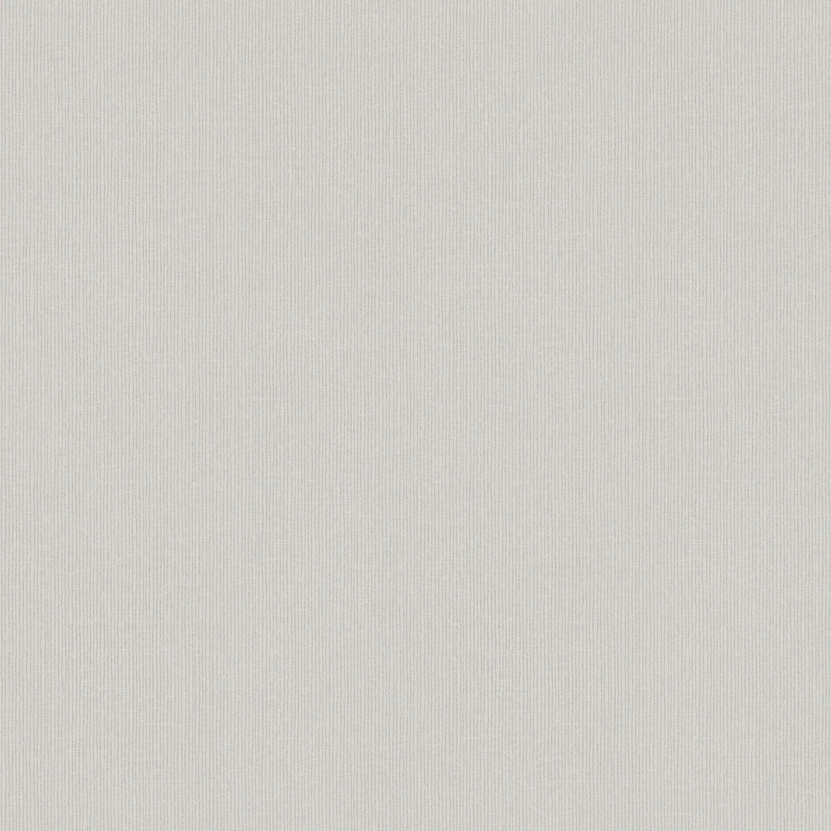 Vlies-Tapete mit Streifen ADAM grau