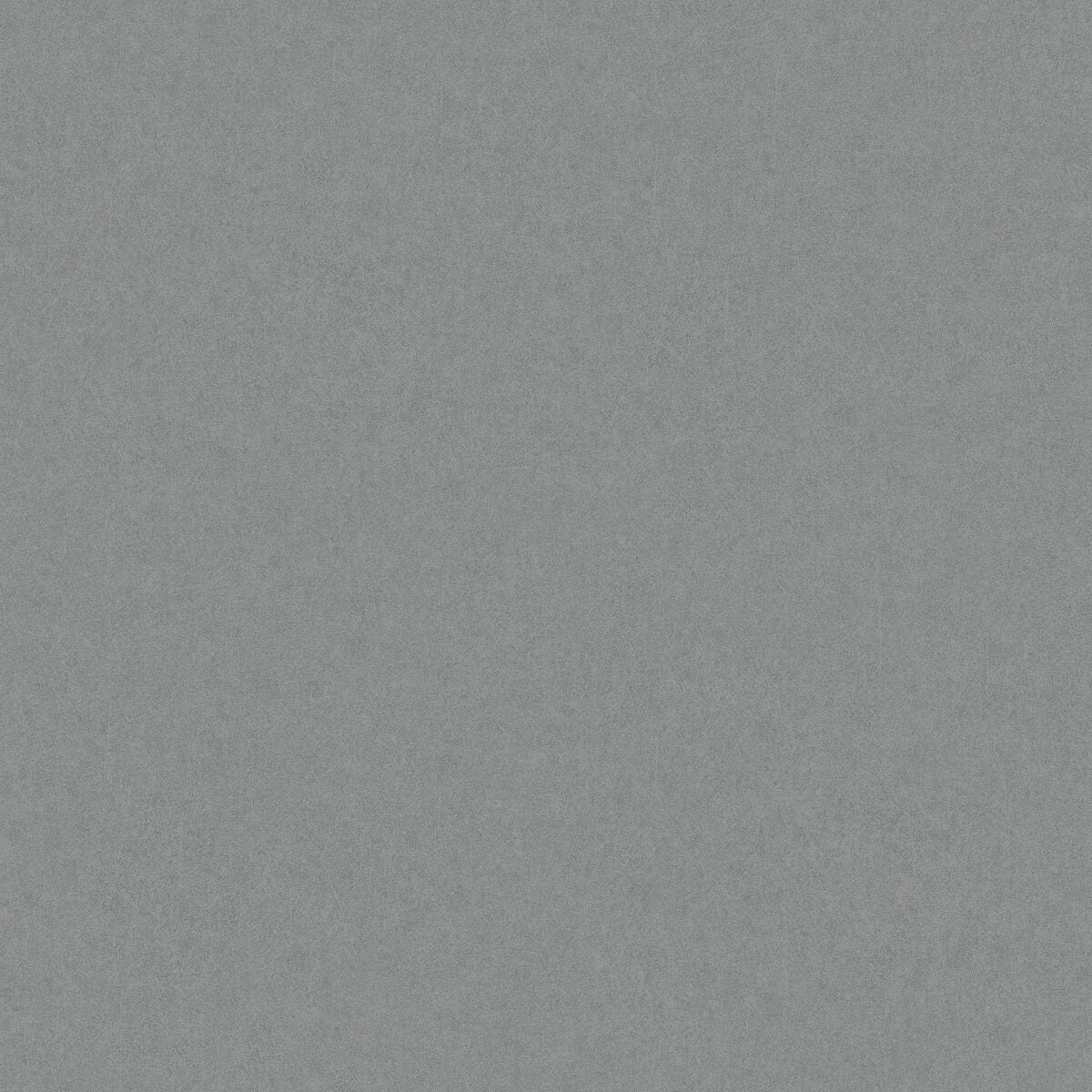 Non-woven paper wallpaper mimicking stone KIM dark gray